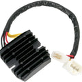 Rick's Motorsports Hot Shot Regulator/Rectifier fits Honda CBR954RR 2002-2003