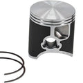 Vertex Piston 66.36mm Beta Motor 250 RR 2T 2018-2019