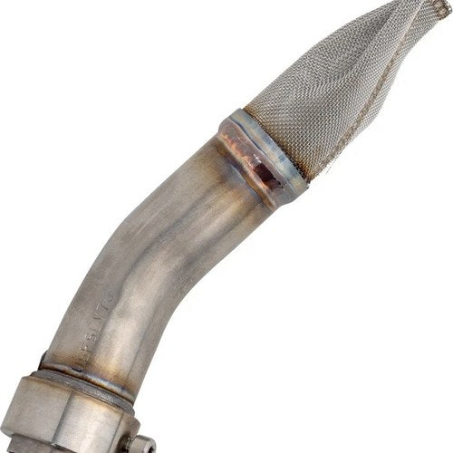 Leo Vince X3/EVO Replacement DB Killer Insert With Spark Arrestor