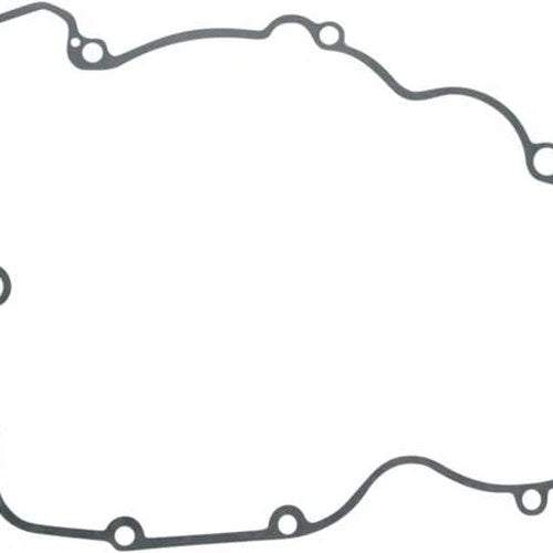 Moose Clutch Cover Gasket #95989 KTM