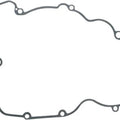 Moose Clutch Cover Gasket #95989 KTM