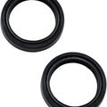 PU Fork Seals #139747 for Honda/Suzuki/Kawasaki