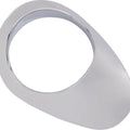 Drag Specialties Dipstick Bezel Chrome #272124 Harley Davidson Sportster