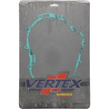 Vertex Clutch Cover Gasket #816352 fits Honda CRF250F 2019-2022