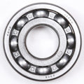 ProX Crankshaft Bearing fits Kawasaki KDX200 1983-2006