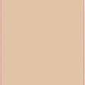 Dcor Grip Tape 12" x 18" Clear