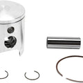 Wiseco Pro-Lite Piston 0.50mm Over 48.00mm for Suzuki RM80 1991-2001