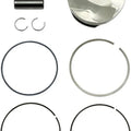 Wiseco Piston 78.00mm 13.9:1 #40074M07800 KTM/Husqvarna/Husaberg