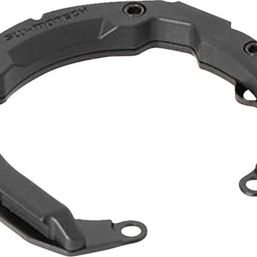 SW-Motech Pro Tank Ring Black #TRT.00.787.17000/B KTM Super Duke/Super Duke R