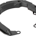 SW-Motech Pro Tank Ring Black #TRT.00.787.17000/B KTM Super Duke/Super Duke R