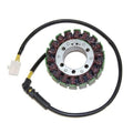 Electrosport Stator for Honda VFR750F 1990-1993