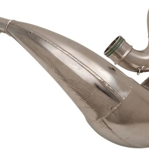 Fmf Gnarly Pipe #025269 Beta 200 RR 2T 2020-2022