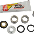 Pivot Works Shock Bearing Kit Rear #PWSHK-K11-021 for Kawasaki/Suzuki