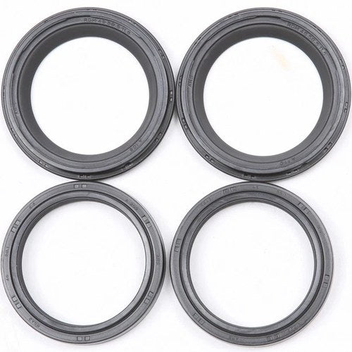 ProX Fork Seal and Wiper Kit #40.S46589 fits Yamaha/Honda/Kawasaki/Suzuki