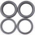 ProX Fork Seal and Wiper Kit #40.S46589 fits Yamaha/Honda/Kawasaki/Suzuki