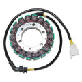 Electrosport Stator #ESG092 fits Honda VT600
