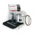 Wiseco Pro-Lite Piston 70.00mm Arctic Cat El Tigre 6000 L/C 500 80-81, 84-85