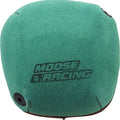 Moose Pre-Oiled Air Filter #1011-4523 Beta