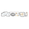 All Balls Carburetor Rebuild Kit for Yamaha YZ426F 2000-2002
