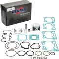 Vertex Top End Piston Kit Size B 57.95mm KTM/Husqvarna 150 XC-W/150 SX