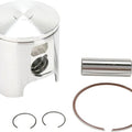 Wiseco Pro-Lite Piston 54.00mm for Honda CR125R 1988-1989