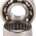 Hot Rods Counter Balancer Bearing Kit Honda CRF250X/CRF450X/CRF450R/CRF250R