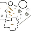 Moose Carburetor Rebuild Kit Yamaha WR450F 2007-2011