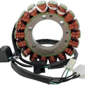 Rick's Hot Shot Stator for Suzuki VL1500 C90 Boulevard 2005-2008 21-311H