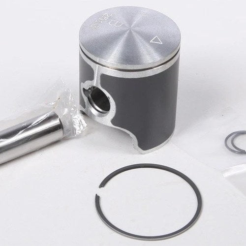 ProX Piston Size B Standard Bore 39.47mm #01.6019.B KTM 50 SX 2009-2026