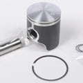 ProX Piston Size B Standard Bore 39.47mm #01.6019.B KTM 50 SX 2009-2026