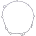 Vertex-Winderosa Outer Clutch Cover Gasket #333015 fits Yamaha YZF-R6/YZF-R6S