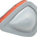 Hiflo Air Filter #HFA1928 fits Honda VT1300