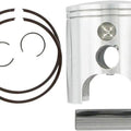 Wiseco Pro-Lite Piston 64.00mm #513M06400 for Yamaha RZ350 1984-1985