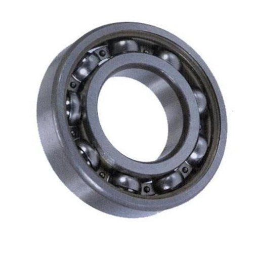 ProX Crankshaft Bearing 30mm x 62mm x 16mm #23.NJ206ECP-1