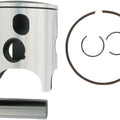 Wiseco Piston Racers Choice 66.40mm for Yamaha YZ250 2002-2011