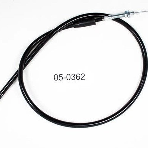 Motion Pro Clutch Cable Black for Yamaha YZF-R6 2006-2016