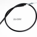 Motion Pro Clutch Cable Black for Yamaha YZF-R6 2006-2016