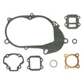 Namura Complete Engine Gasket Kit #NX-40055F for Yamaha PW50 Y-Zinger 1990-2023