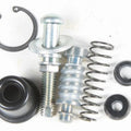 Shindy Rear Brake Master Cylinder Rebuild Kit #06-952 for Yamaha