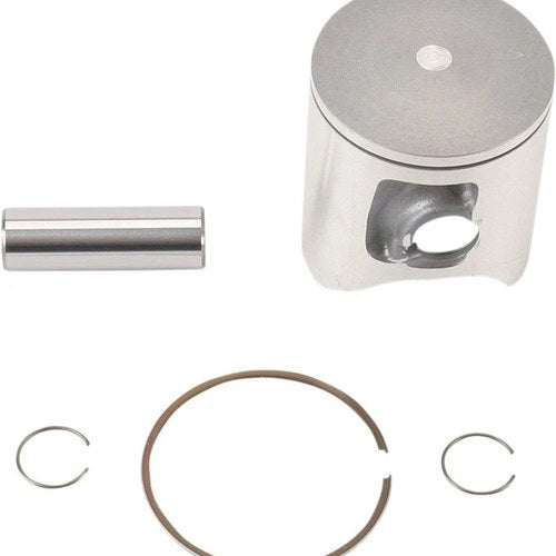 ProX Piston B Size 53.95mm #01.1225.B for Honda CR125R 2005-2007