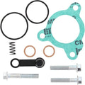 ProX Clutch Slave Cylinder Rebuild Kit #16.950000 KTM/Husaberg/Husqvarna