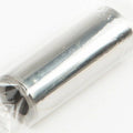 Wiseco Piston Wrist Pin Straight #S641 KTM