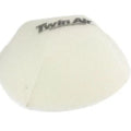 Twin Air Filter Dust Cover #154117DC KTM/Husqvarna/Gas 85 SX/TC 85/MC 85