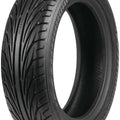 Kenda Kanine Tire for Can-Am Spyder 165/55R15 Front Tubeless