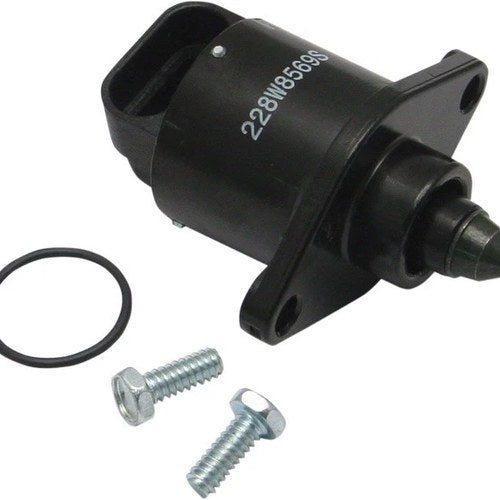 S&S Idle Air Control Motor #55-5085 Harley Davidson
