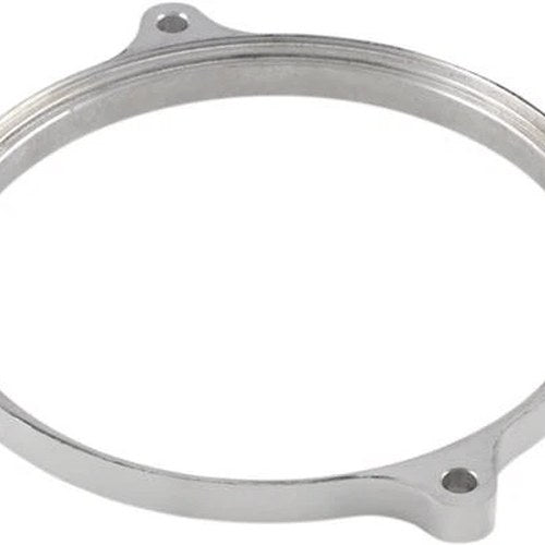 Bdl Primary Spacer 1/2" #PS-500 Harley Davidson