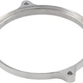 Bdl Primary Spacer 1/2" #PS-500 Harley Davidson