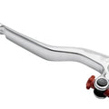 Motion Pro Forged Clutch Lever #14-9001 KTM/Husaberg