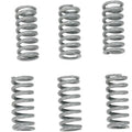 Barnett Heavy-Duty Clutch Springs 10-Pack #75722 Harley Davidson