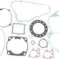 Moose Complete Gasket Set Fits Honda CR 500R 1989-2001